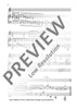 Complete Songs III