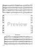 Wedding Album 3 - Score