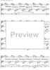 Symphony No. 1, Movement 6