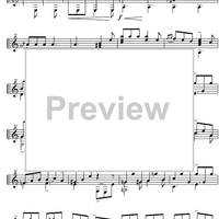 Bardenklänge Vol. 6