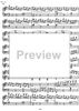 Etude Op.66 No. 9