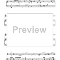 Suzuki Viola School, Volume 5 - Piano Accompaniment