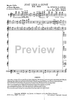 Mandolin & Guitar Collection No. 21 - Mandola/Cello