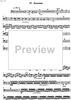 Divertimento Op.69 - Bassoon