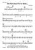 The Adventure Never Ends - Euphonium BC