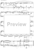 Pavane, Op. 50