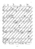 FuSe Pattern