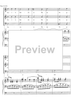 Credo (2) - Score