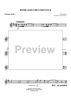 Pomp and Circumstance - Bb Trumpet 1
