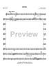 Dixie - F Horn