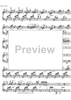 Sonata No.17 d minor Op.31 No. 2 - Piano
