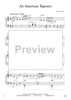 Best of In Recital Solos, Book 3