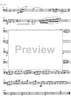 Divertissement - Bassoon