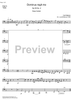 Dominus regit me Op.55 No. 2 - Tuba
