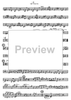 The Toy Trumpet - Violin