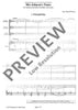 Mrs. Johnson's Tunes