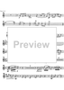 Little Suite - Oboe