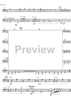 Norwegian Dance No. 1 - Bass Trombone