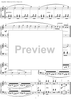 Ballade, Op. 100, No. 15