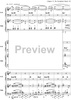 Chapter 13: The Symphonic Band, Part 2