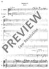 Katalog III - Performing Score