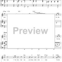 Right Before My Eyes