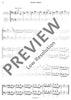 Concerto Grosso - Cello/double Bass