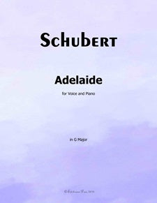 Adelaide