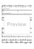 Letters - from Natasha, Pierre & The Great Comet of 1812
