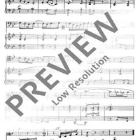 10 Leçons de solfège