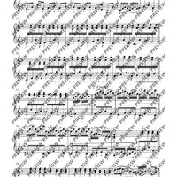 Le Tic-Toc-Choc ou Les Maillotins