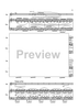 Sonata for Horn - Piano Score