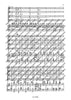 The Captive Queen - Piano Reduction