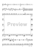 Angles of Repose - Percussion 1
