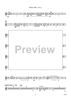 Mission: Apollo - Alto Saxophone 2