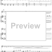 The Batman Theme - from the movie "Batman"