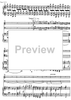 Trio - Score