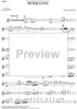 Peter Gunn - Violin 1