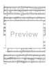 Keeping Christmas: Seven English Carols for String Trio - Score