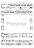 Insides - Little piano Notebook - Piano
