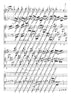 Complete Organ Works