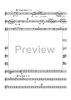 Concerto For Tuba - Trumpet 1