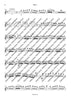 L'Arlésienne Suite No. 2 - Set of Parts