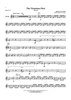 The Victorious First - F Horn 2