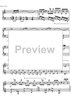 Toccata Op.77