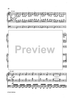 Prelude on A Paschal Chorale