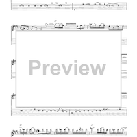 You Better Watch Yourself