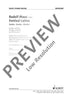 Festival Latino