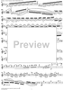 Solo de Concours - B-flat Clarinet - Bb Clarinet