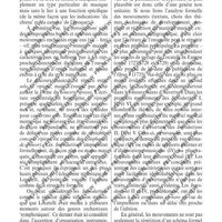 6 Introduzioni teatrali - Full Score